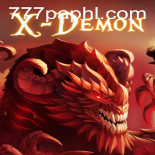 XDemon: The Game Revolutionizing the Digital Playground